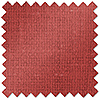 Norleigh, Strawberry - Roman Blind